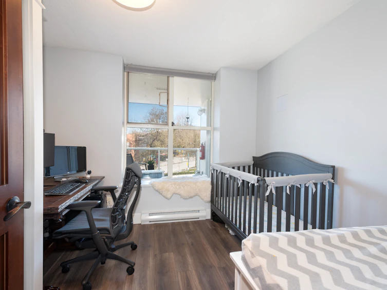 207-200 Newport Drive, Port Moody, BC, V3H 5B7 - 22