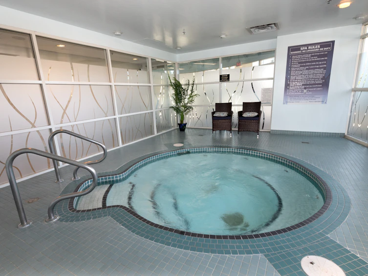 207-200 Newport Drive, Port Moody, BC, V3H 5B7 - 27