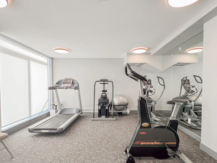 1607-612 Sixth Street, New Westminster, BC, V3L 5V2 - 28