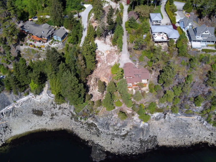 4160 Packalen Boulevard, Pender Harbour Egmont, BC, V0N 1S0