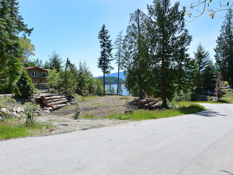 4160 Packalen Boulevard, Pender Harbour Egmont, BC, V0N 1S0 - 6