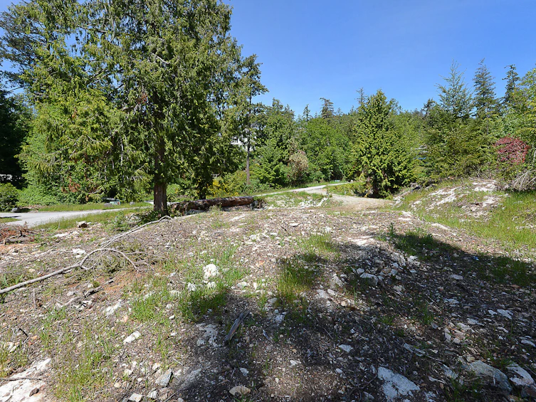 4160 Packalen Boulevard, Pender Harbour Egmont, BC, V0N 1S0 - 3