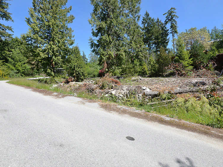 4160 Packalen Boulevard, Pender Harbour Egmont, BC, V0N 1S0 - 7