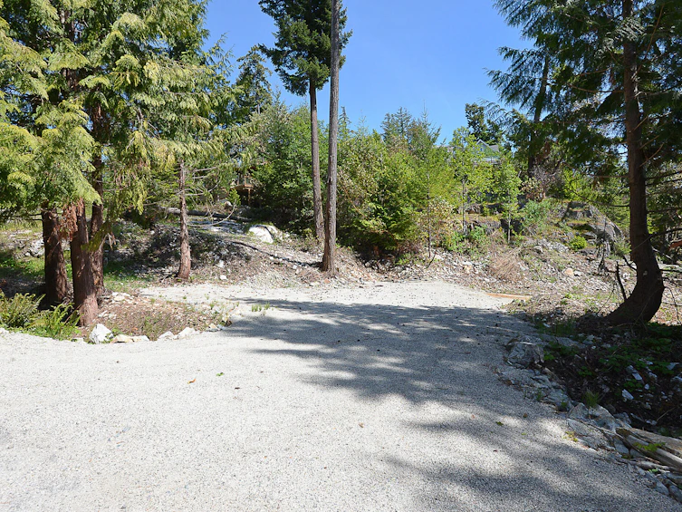4160 Packalen Boulevard, Pender Harbour Egmont, BC, V0N 1S0 - 8