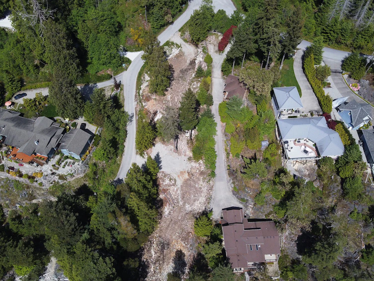 4160 Packalen Boulevard, Pender Harbour Egmont, BC, V0N 1S0 - 11