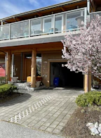 6498 Wildflower Place