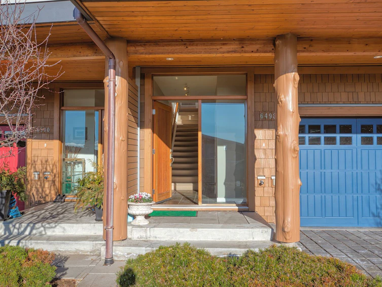 6498 Wildflower Place, Sechelt, BC, V7Z 0M9 - 4