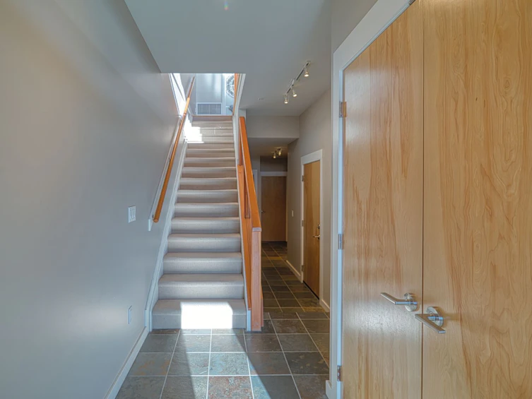 6498 Wildflower Place, Sechelt, BC, V7Z 0M9 - 28