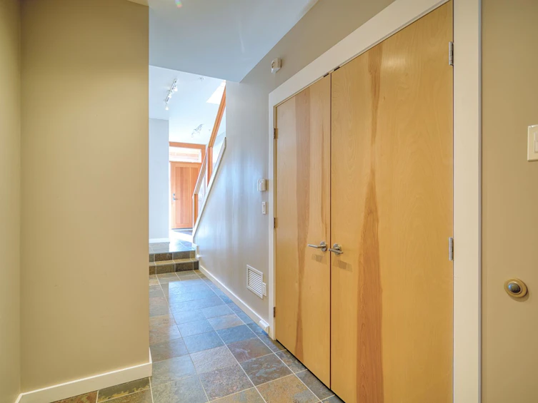 6498 Wildflower Place, Sechelt, BC, V7Z 0M9 - 29