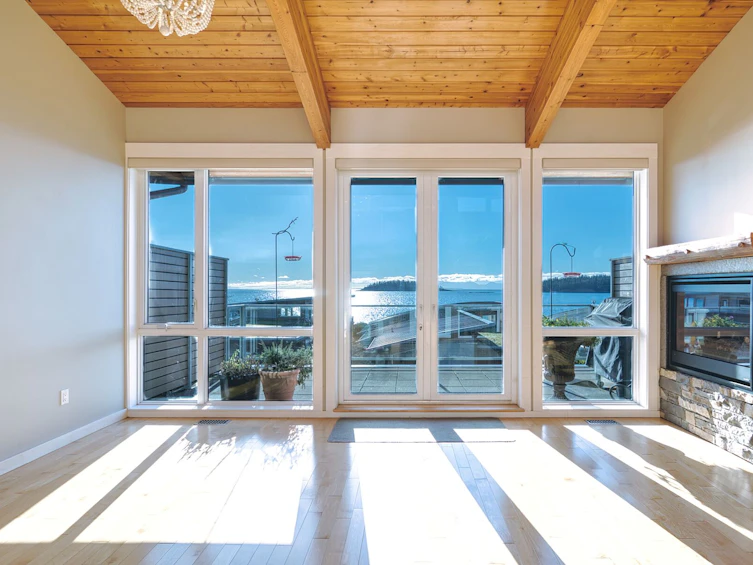 6498 Wildflower Place, Sechelt, BC, V7Z 0M9 - 13