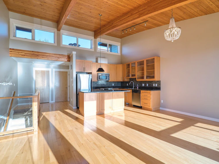 6498 Wildflower Place, Sechelt, BC, V7Z 0M9 - 18