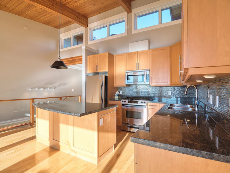 6498 Wildflower Place, Sechelt, BC, V7Z 0M9 - 16