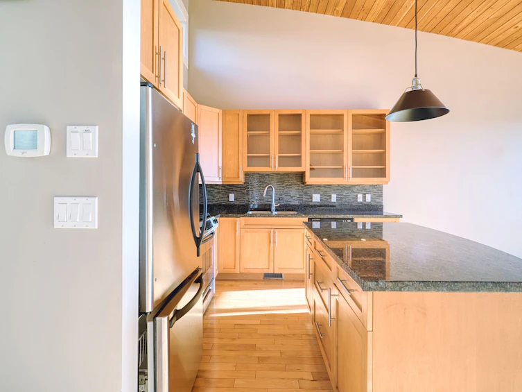 6498 Wildflower Place, Sechelt, BC, V7Z 0M9 - 17