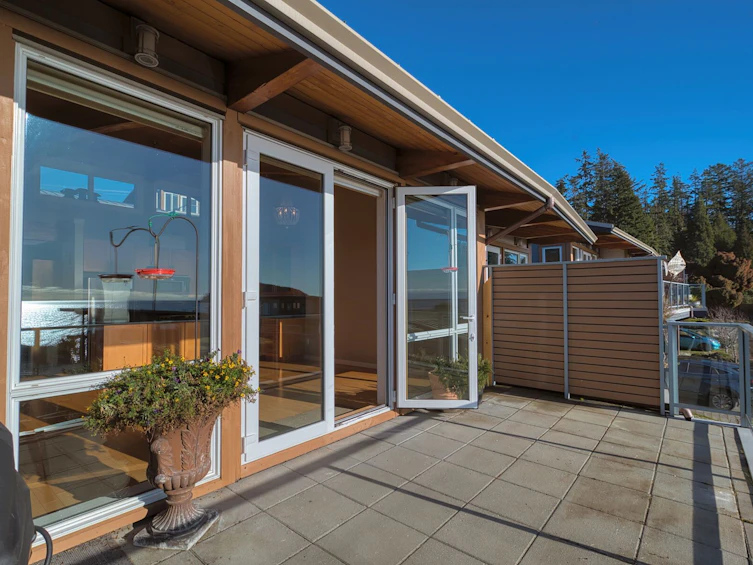 6498 Wildflower Place, Sechelt, BC, V7Z 0M9 - 8