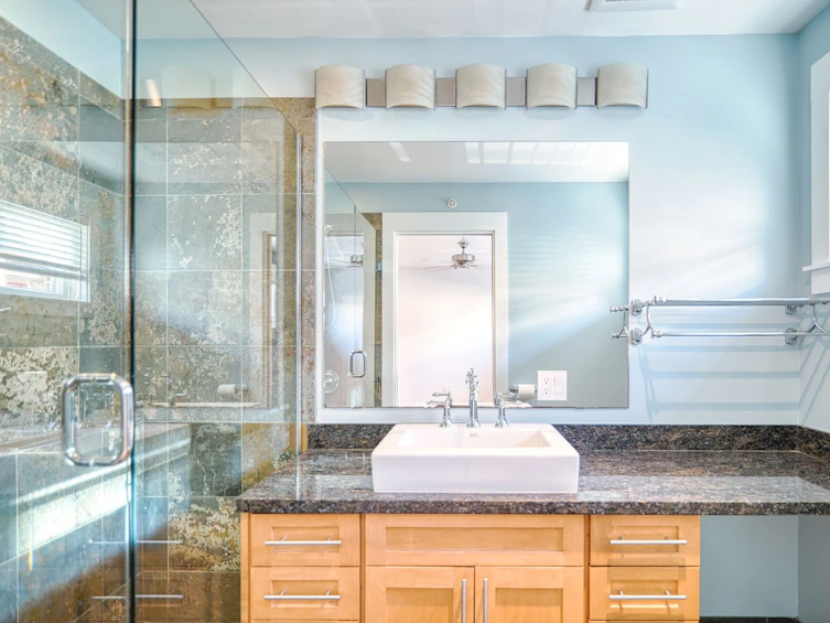 6498 Wildflower Place, Sechelt, BC, V7Z 0M9 - 25