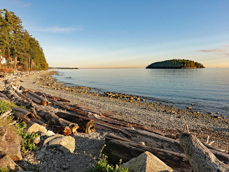 6498 Wildflower Place, Sechelt, BC, V7Z 0M9 - 35