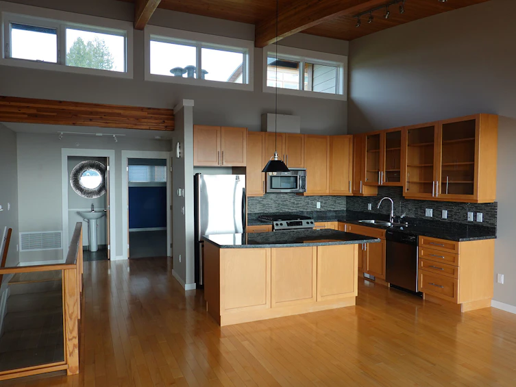 6498 Wildflower Place, Sechelt, BC, V7Z 0M9 - 15