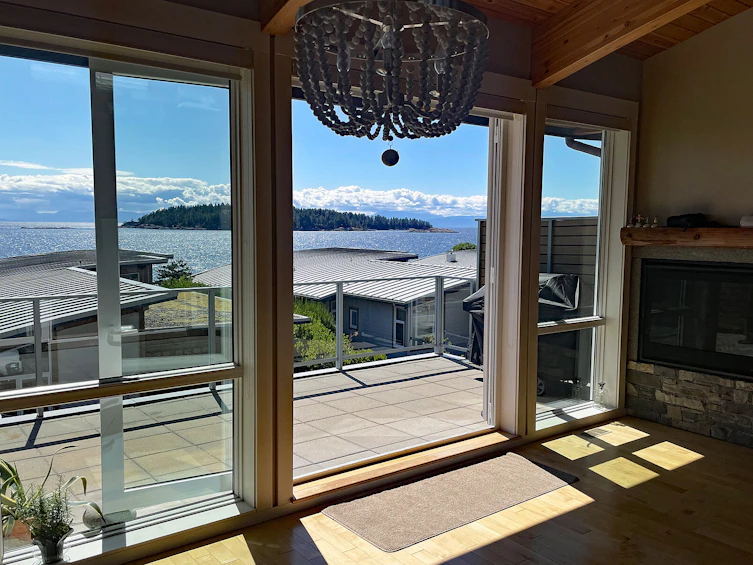 6498 Wildflower Place, Sechelt, BC, V7Z 0M9 - 7