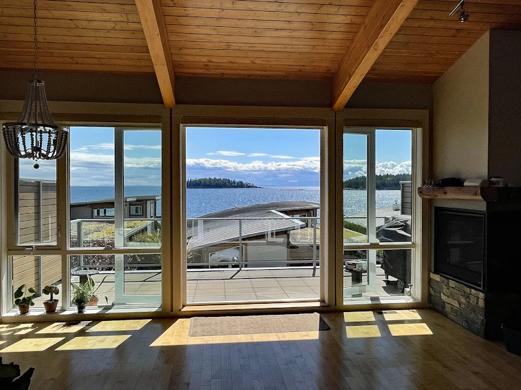 6498 Wildflower Place, Sechelt, BC, V7Z 0M9 - 6