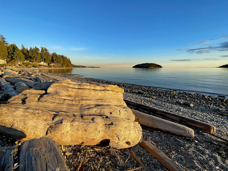 6498 Wildflower Place, Sechelt, BC, V7Z 0M9 - 37
