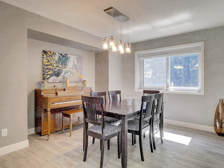 7843 Eagle Drive, Halfmoon Bay, BC, V7Z 1A3 - 17
