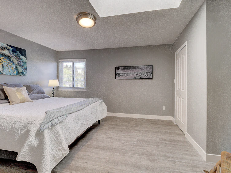 7843 Eagle Drive, Halfmoon Bay, BC, V7Z 1A3 - 37