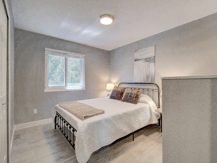 7843 Eagle Drive, Halfmoon Bay, BC, V7Z 1A3 - 41