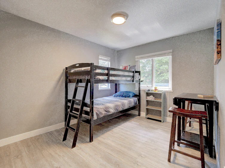7843 Eagle Drive, Halfmoon Bay, BC, V7Z 1A3 - 43