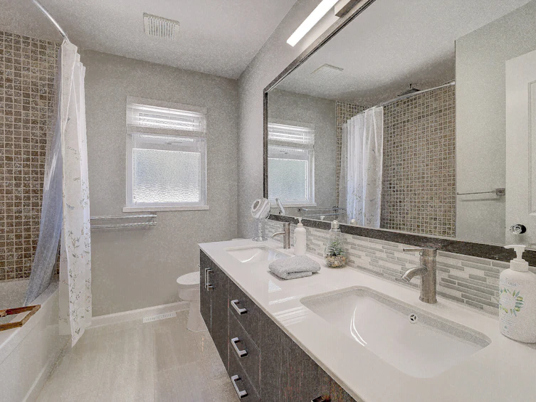 7843 Eagle Drive, Halfmoon Bay, BC, V7Z 1A3 - 45