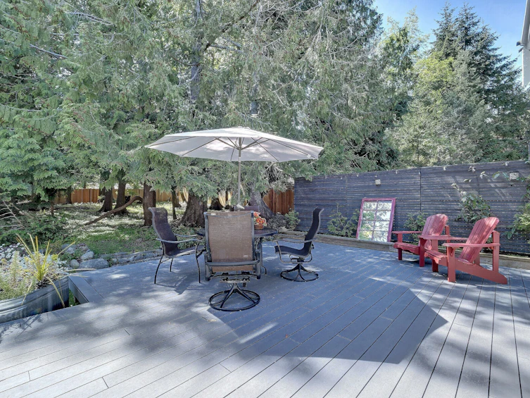 7843 Eagle Drive, Halfmoon Bay, BC, V7Z 1A3 - 54
