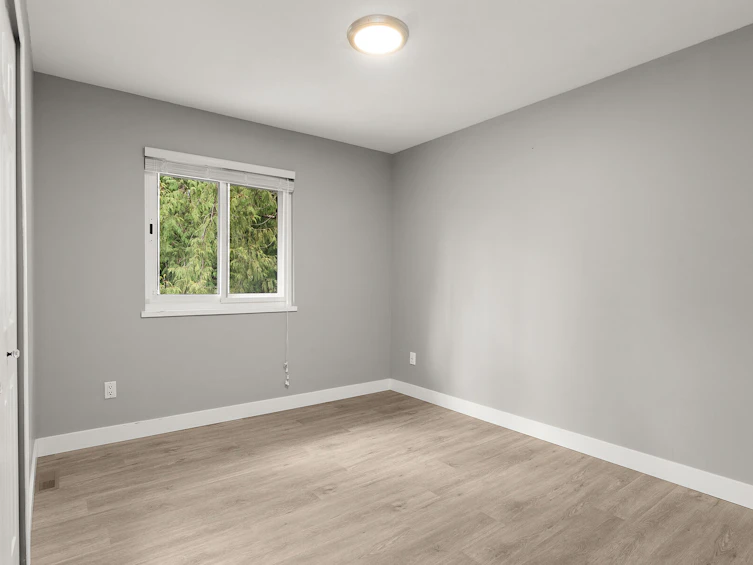 7843 Eagle Drive, Halfmoon Bay, BC, V7Z 1A3 - 40