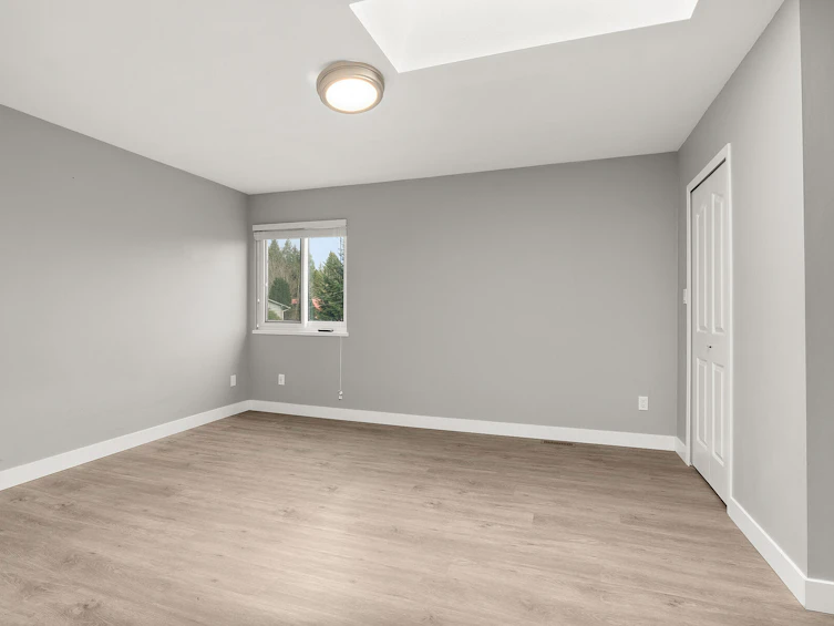 7843 Eagle Drive, Halfmoon Bay, BC, V7Z 1A3 - 36