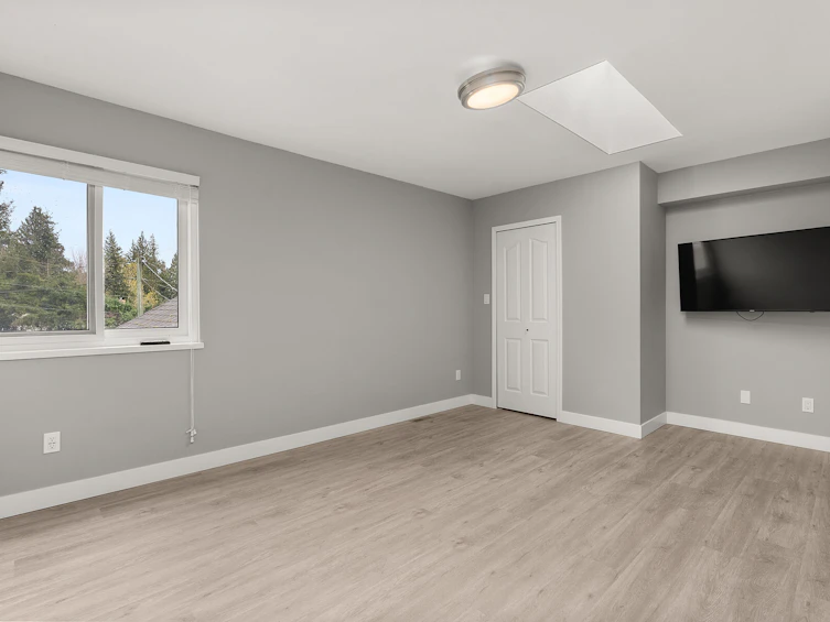 7843 Eagle Drive, Halfmoon Bay, BC, V7Z 1A3 - 38