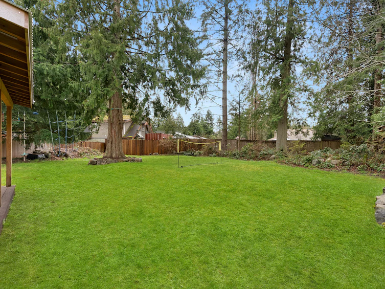 7843 Eagle Drive, Halfmoon Bay, BC, V7Z 1A3 - 59