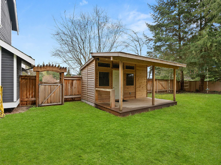 7843 Eagle Drive, Halfmoon Bay, BC, V7Z 1A3 - 58