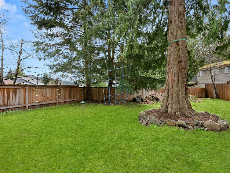 7843 Eagle Drive, Halfmoon Bay, BC, V7Z 1A3 - 60