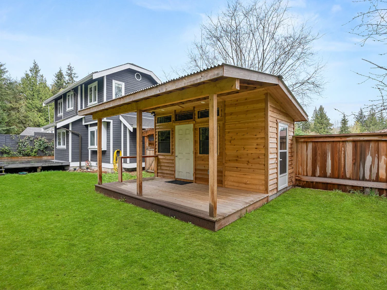 7843 Eagle Drive, Halfmoon Bay, BC, V7Z 1A3 - 53