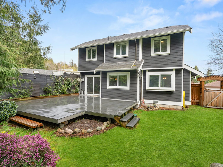 7843 Eagle Drive, Halfmoon Bay, BC, V7Z 1A3 - 51