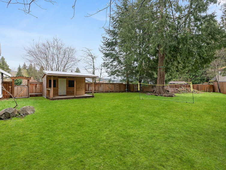 7843 Eagle Drive, Halfmoon Bay, BC, V7Z 1A3 - 61