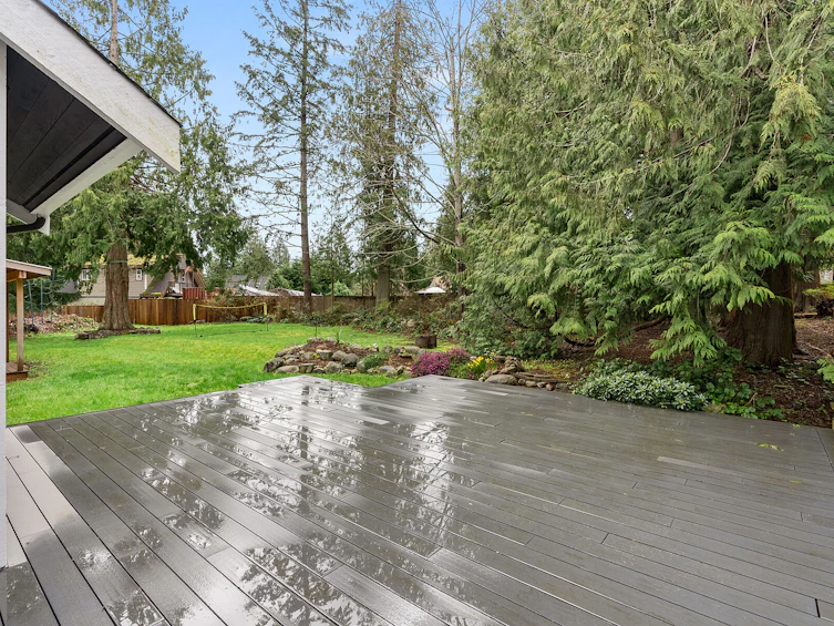 7843 Eagle Drive, Halfmoon Bay, BC, V7Z 1A3 - 55