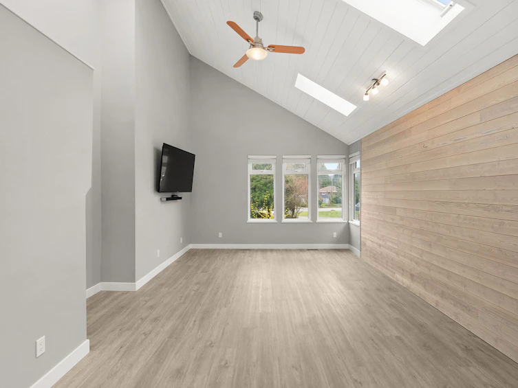 7843 Eagle Drive, Halfmoon Bay, BC, V7Z 1A3 - 9