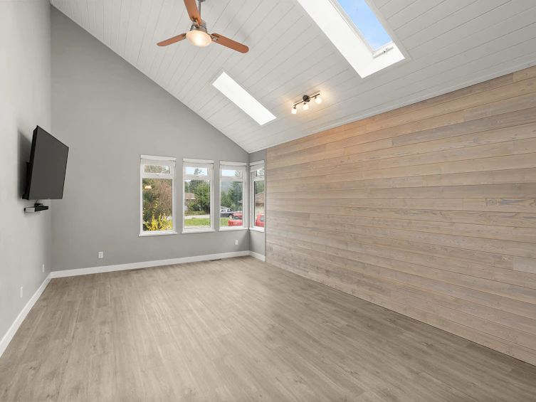 7843 Eagle Drive, Halfmoon Bay, BC, V7Z 1A3 - 11