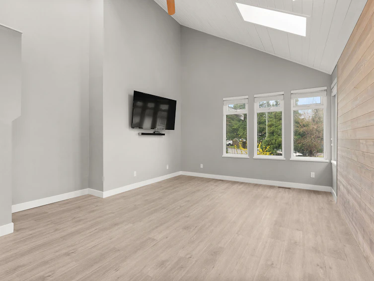7843 Eagle Drive, Halfmoon Bay, BC, V7Z 1A3 - 12