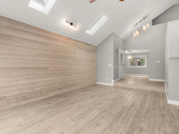 7843 Eagle Drive, Halfmoon Bay, BC, V7Z 1A3 - 14