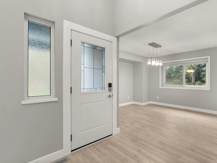 7843 Eagle Drive, Halfmoon Bay, BC, V7Z 1A3 - 8