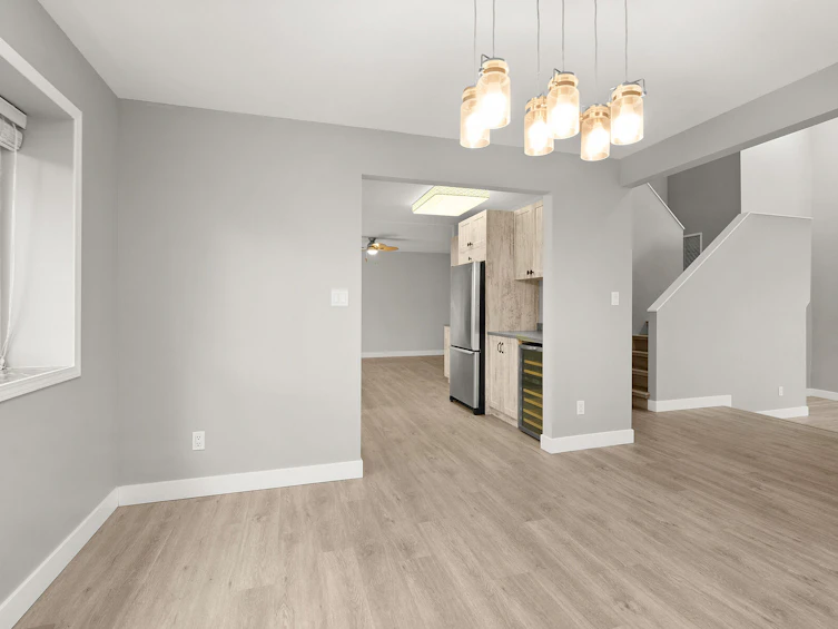 7843 Eagle Drive, Halfmoon Bay, BC, V7Z 1A3 - 18