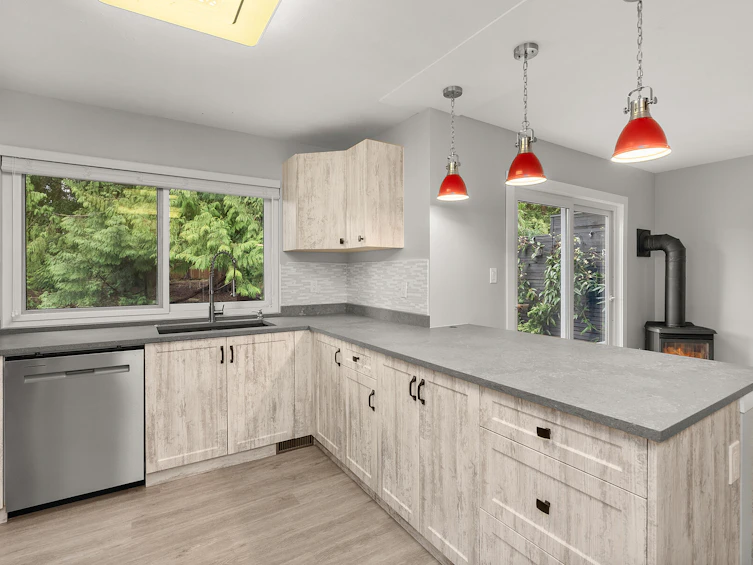 7843 Eagle Drive, Halfmoon Bay, BC, V7Z 1A3 - 20