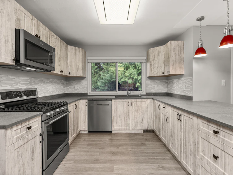 7843 Eagle Drive, Halfmoon Bay, BC, V7Z 1A3 - 22
