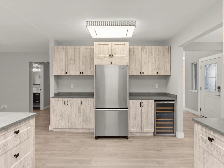 7843 Eagle Drive, Halfmoon Bay, BC, V7Z 1A3 - 25