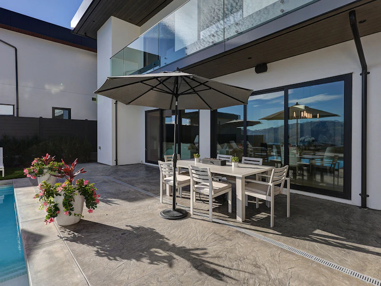 1539 Cabernet Way, West Kelowna, BC, V4T 0E1 - 76